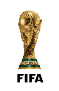 شعار كأس العالم 2026